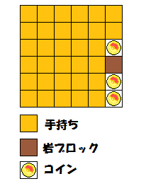 ポケとる スマホ版に対するニャースのコイン稼ぎの方法 攻略 ぴかぴか日誌 ポケとるなど 攻略