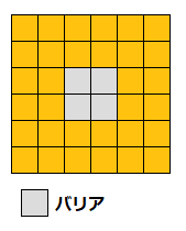 ポケとる ミュウツーのレベルmaxチャレンジを攻略 ぴかぴか日誌 ポケとるなど 攻略