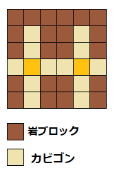 ポケとる ポケロードの完全攻略まとめ 鬼畜難易度 ぴかぴか日誌 ポケとるなど 攻略