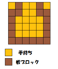 ポケとる 日替わりポケモンのツボツボの攻略 第三弾 ぴかぴか日誌 ポケとるなど 攻略