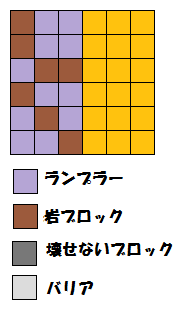 ポケとる ナハトカーニバル攻略まとめ ぴかぴか日誌 ポケとるなど 攻略