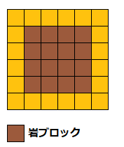 ポケとる ポケロードの完全攻略まとめ 鬼畜難易度 ぴかぴか日誌 ポケとるなど 攻略