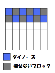 ポケとる ロセウスセンターの攻略まとめ スマホ版対応 ぴかぴか日誌 ポケとるなど 攻略 ポケとる ロセウスセンターの攻略まとめ スマホ版対応 ぴかぴか日誌 ポケとるなど 攻略