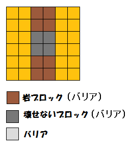 ポケとる アーボックのステージをsランクで攻略 ぴかぴか日誌 ポケとるなど 攻略