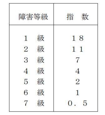 品川 安い 手帳