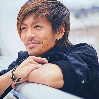 優れた V6 森田剛 若い頃 ガルカヨメ