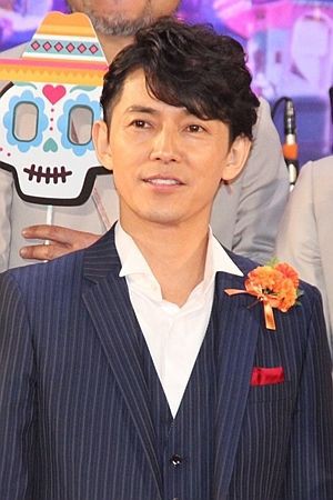 芸能 イケメン 藤木直人 不倫 妊娠騒動スキャンダル トレンド ニュース速砲