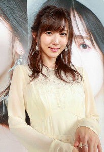 芸能 元 Ute鈴木愛理 Sexy Zone菊池風磨 との意味深匂わせインスタが炎上 トレンド ニュース速砲