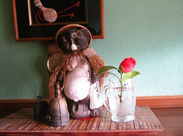 花の命は短くて 悪かったわね おばさんで