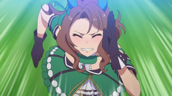 ウマ娘 泥に塗れたキング程美しいウマ娘はいない うまぴょいチャンネル ウマ娘まとめ ウマ娘 泥に塗れたキング程美しいウマ娘はいない うまぴょいチャンネル ウマ娘まとめ