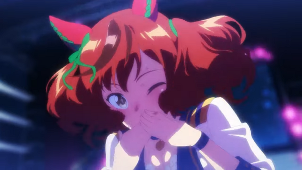 ウマ娘 ガチ恋感あるウマ娘 うまぴょいチャンネル ウマ娘まとめ ウマ娘 ガチ恋感あるウマ娘 うまぴょいチャンネル ウマ娘まとめ