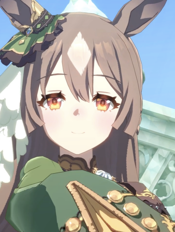 ウマ娘 サトノダイヤモンドがストレートに恋愛強者すぎる うまぴょいチャンネル ウマ娘まとめ ウマ娘 サトノダイヤモンドがストレートに恋愛強者すぎる うまぴょいチャンネル ウマ娘まとめ