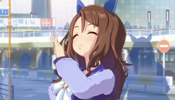ウマ娘 ウマ娘のくしゃみにも種類がある うまぴょいチャンネル ウマ娘まとめ ウマ娘 ウマ娘のくしゃみにも種類がある うまぴょいチャンネル ウマ娘まとめ
