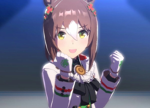 ウマ娘 ファインのソロ曲の歌詞重くない うまぴょいチャンネル ウマ娘まとめ ウマ娘 ファインのソロ曲の歌詞重くない うまぴょいチャンネル ウマ娘まとめ