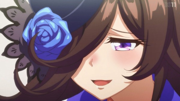 ウマ娘 食いしん坊ライス うまぴょいチャンネル ウマ娘まとめ ウマ娘 食いしん坊ライス うまぴょいチャンネル ウマ娘まとめ