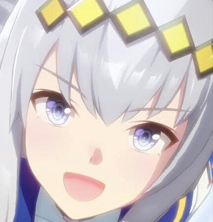 ウマ娘 領域に入ったオグリの笑顔かわいいね うまぴょいチャンネル ウマ娘まとめ ウマ娘 領域に入ったオグリの笑顔かわいいね うまぴょいチャンネル ウマ娘まとめ