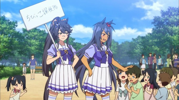 ウマ娘 幼稚園児に人気が出そうなウマ娘 うまぴょいチャンネル ウマ娘まとめ ウマ娘 幼稚園児に人気が出そうなウマ娘 うまぴょいチャンネル ウマ娘まとめ