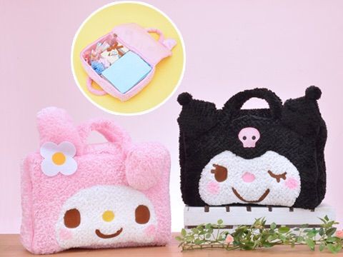 セガプライズ マイメロディ 9月新商品！！ : まいまいめろでぃと