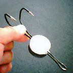 自作イイダコテンヤ２号機 浮かび亭