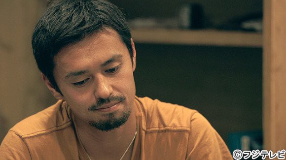 テラスハウス 今井洋介さん３１歳 心筋梗塞で急死 鯖江市ニュース