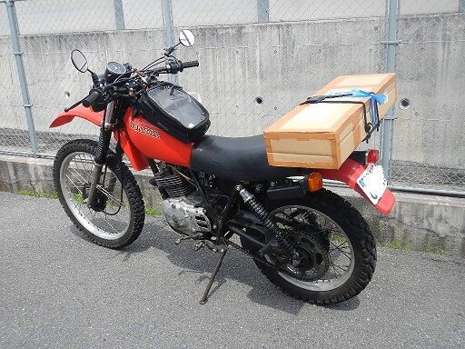 キャブレター に適合するXL 250 250S XL250S バイク 1978 1979