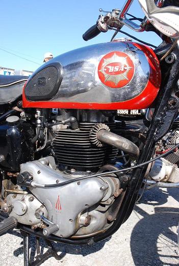 メッキタンクの誘惑 : sabiyama600のblog