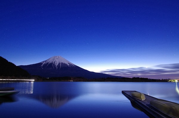 13年 こんな写真が撮りたい 目標 カメラの瞬き そなたは美しい 仮