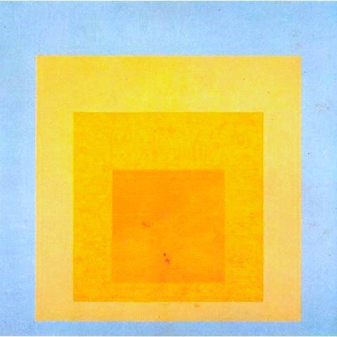 絵葉書の世界：アルバース : ジョヴァンニッキ2