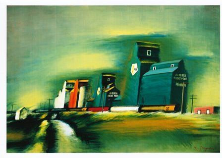 美術アーカイブ：2005年（17）[復刻] 池口史子展 : ジョヴァン
