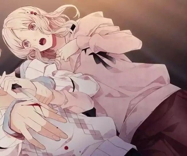 乙女ゲームの主人公が男性向け作品のヒロインより可愛いという風潮 画像あり サブカルニュース速報