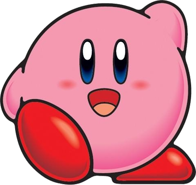 比較 ぼったくりの艦これカフェと ハイクオリティなカービィカフェの差をご覧下さい 画像あり サブカルニュース速報