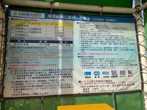 さいたま市営浦和駅東口駐車場駐車券『2時間券』800円相当を