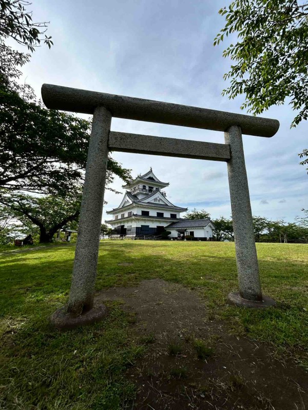希少　三峯神社　土鈴　廃番品　日本限定 三峯神社限定❗️▪️土鈴▪️の通販 by パパーン's shop｜ラクマ
