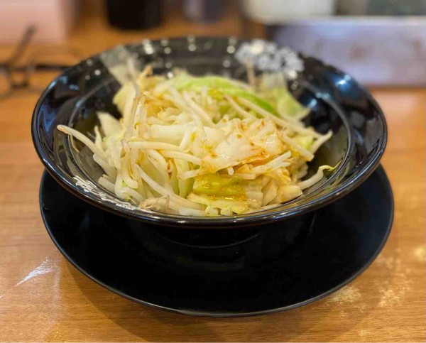 横浜家系ラーメン 町田商店 戸塚原宿店 善行駅 撮り記 食い記