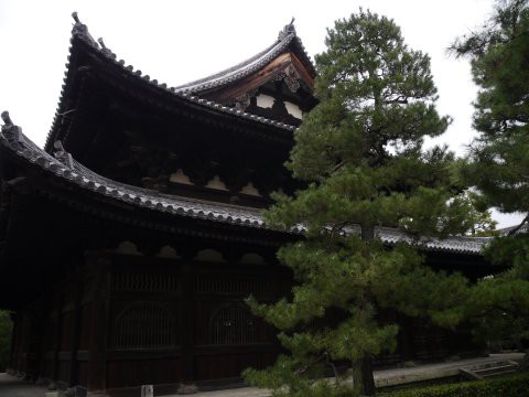 花屋みたてさんへ 旅するポジャギ