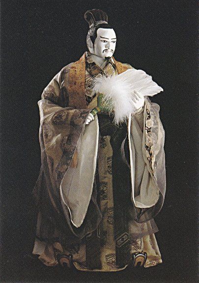 川本喜八郎人形ギャラリー : 旅するポジャギ