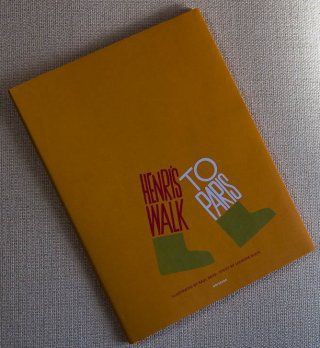 家の中が暗い 旅するポジャギ