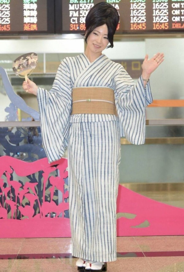 林檎さんと全ておソロに！ 駆け抜けた2024 : うめはら和裁教室