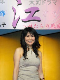 1959年6月28日 田渕久美子 : sadakun_d