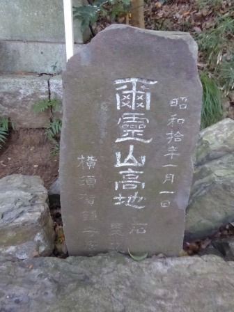 江の島 ～ 其の参 （児玉神社 ／ 神奈川県） : くぐる鳥居は鬼ばかり