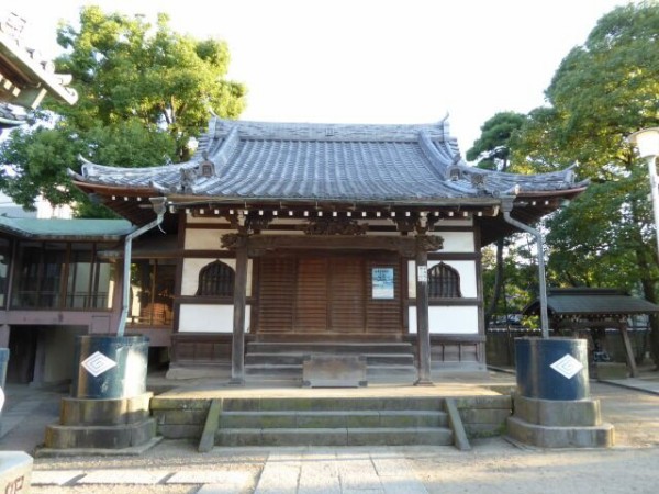 柴又帝釈天木彫写真集 喜見城荘厳 望月日翔 柴又題経寺 ノン