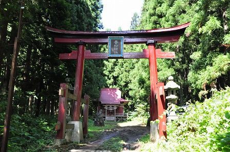 【風船さま専用】神社・鳥居＆竹・枝垂れ桜・クロマツ（Nゲージ） 宮崎県直送軍鶏居酒屋 陣～JIN～ 野毛店（桜木町/居酒屋） - 楽天ぐるなび