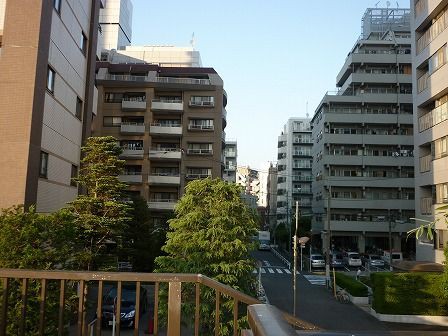 ロングバケーション ロンバケ ロケ地 くぐる鳥居は鬼ばかり