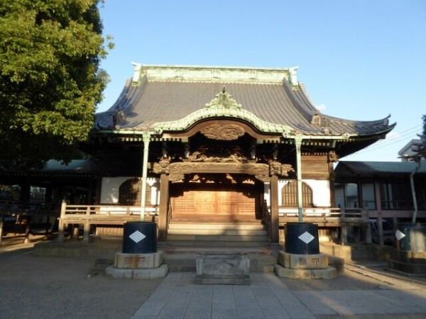 柴又帝釈天木彫写真集 喜見城荘厳 望月日翔 柴又題経寺 ノン