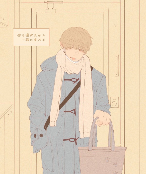 この後何かが起こる 女殴るんだろ ファンとアンチの争いが勃発 Twitter 観測ログ