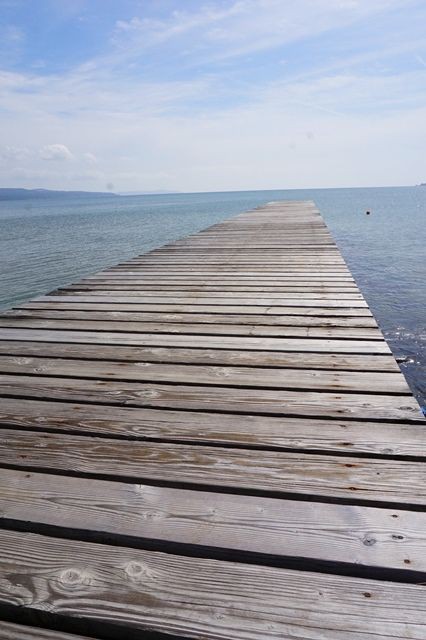 海岸】佐和田海岸で初秋の海岸ウォーク : 佐渡旅（sadotabi）