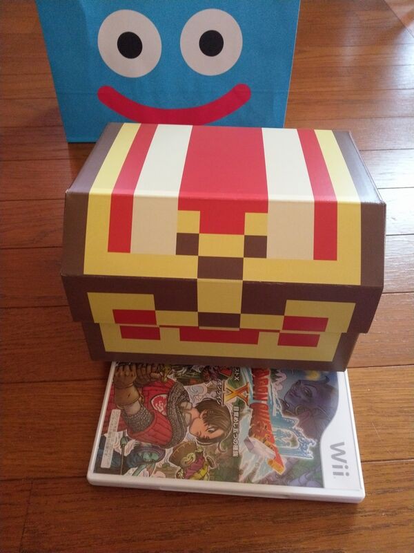 グラニフの店舗で本日21年8月10日 火 より販売開始のドラクエコラボ服 Dq G を購入してきました さっちゃんねる Dqx