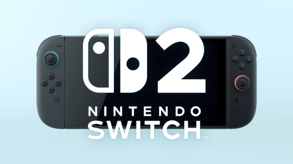 Nintendo Switch - switch 【さっちゃん様専】 みっちゃん様専用 任天堂スイッチ 本体とソフトセット 超美品