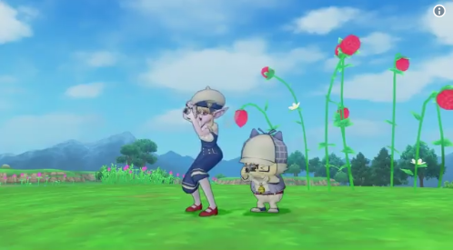 みんなでインするミナデイン が便利ツールの電子書籍に追加されてますよ もちろん しぐさ書 写真を撮る 付き さっちゃんねる Dqx