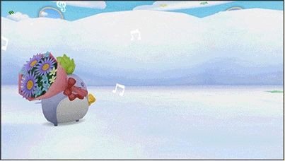 シルフウィング お出かけ便利ツールのふくびき所 ゆめのかけら交換所更新情報が広場に更新されてました 17年3月27日 4月2日公開予定 さっちゃんねる Dqx